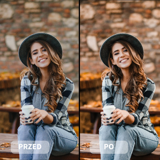 Pakiet SEASONS (16 Kolekcji)