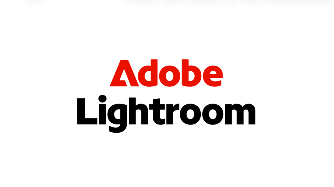 Adobe Lightroom z Chomikuj. Czy warto?