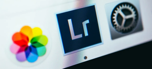 Czy warto wykupić Adobe Lightroom? Kluczowe Czynniki