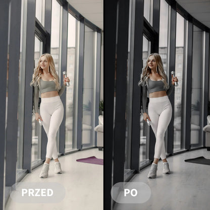 Pakiet LIFESTYLE (30 Kolekcji)