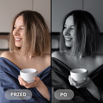 Pakiet DARK (17 Kolekcji)