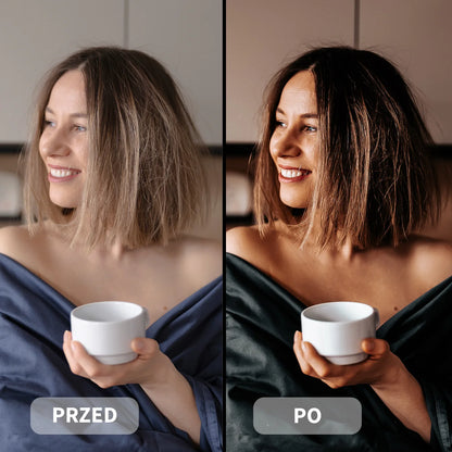 Preseto MEGAPACK (101 Kolekcji)