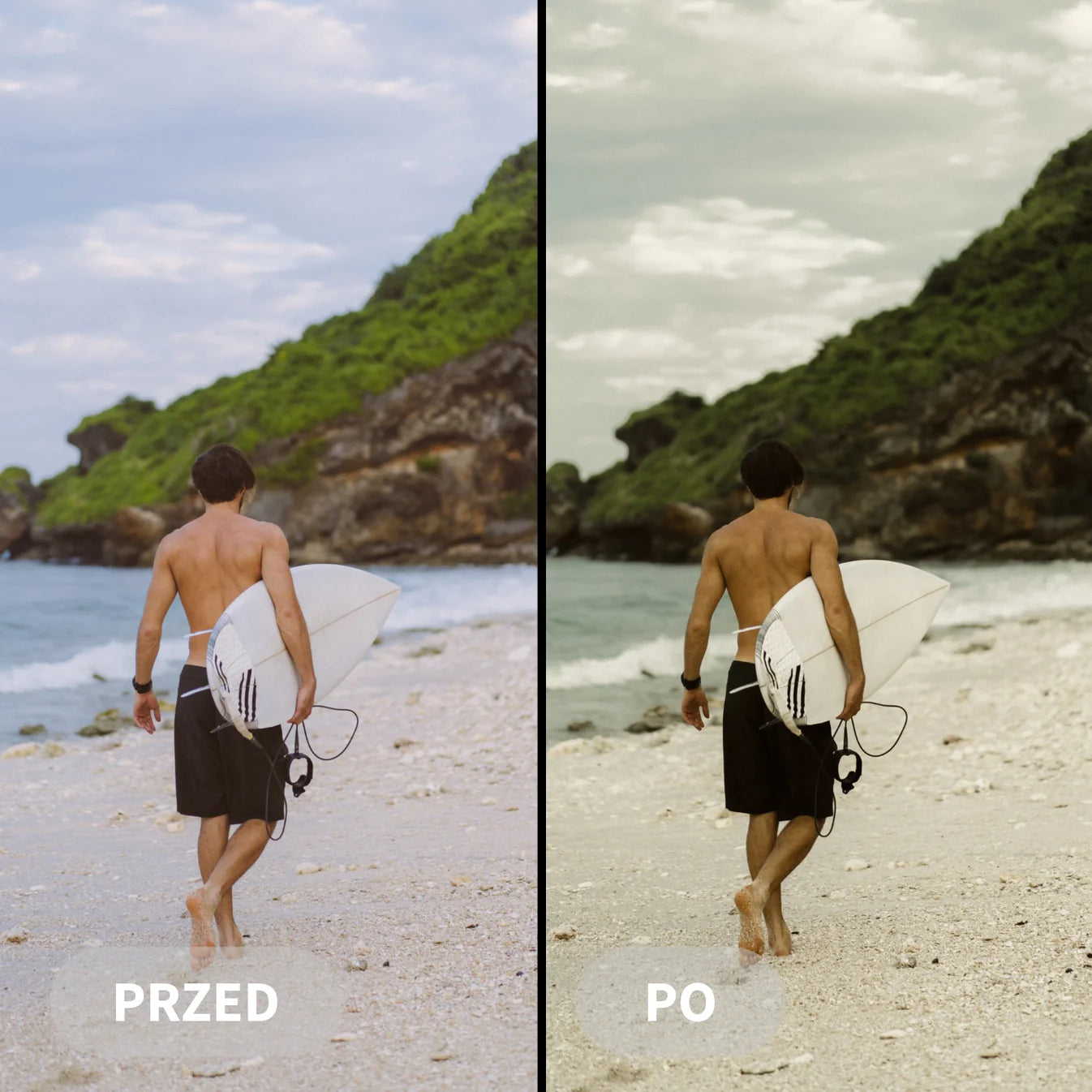 Pakiet LIFESTYLE (30 Kolekcji)