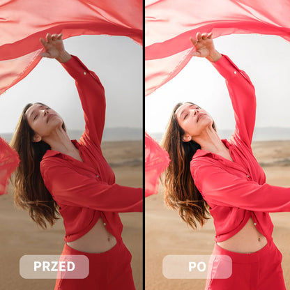 Pakiet LIFESTYLE (30 Kolekcji)