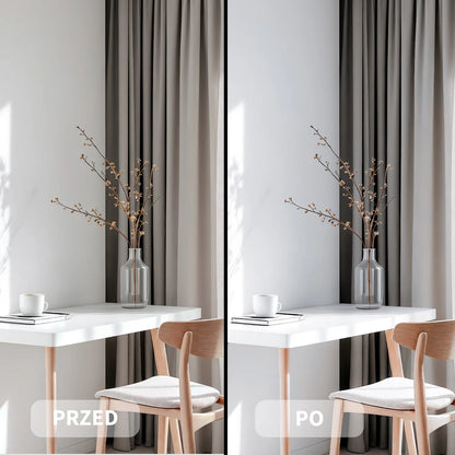 Pakiet LIFESTYLE (30 Kolekcji)