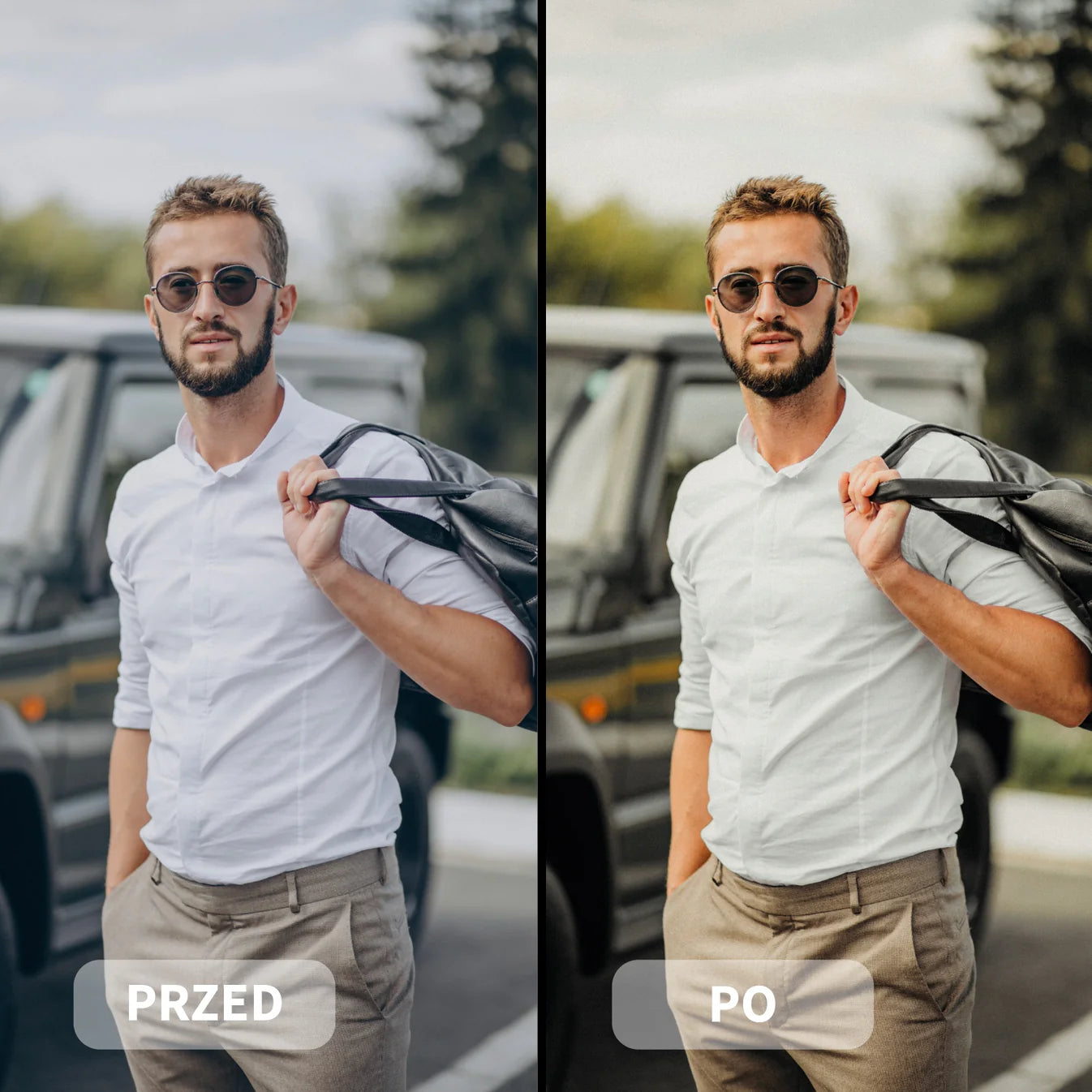 Pakiet LIFESTYLE (30 Kolekcji)