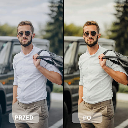 Pakiet LIFESTYLE (30 Kolekcji)