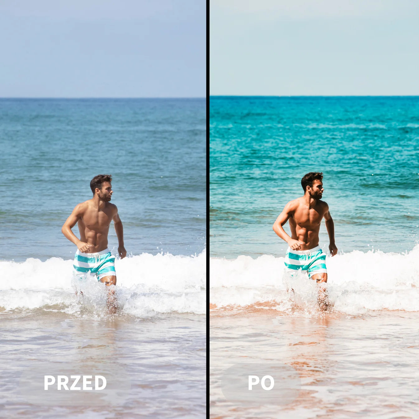 Preseto MEGAPACK (101 Kolekcji)